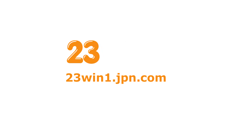 23Win